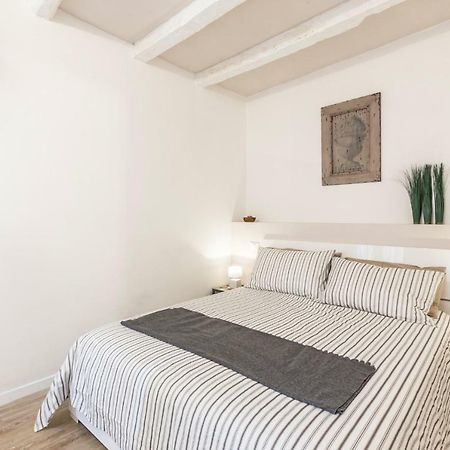 Sweet Home Bologna 3 Zewnętrze zdjęcie