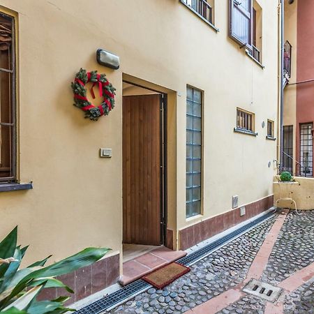 Sweet Home Bologna 3 Zewnętrze zdjęcie
