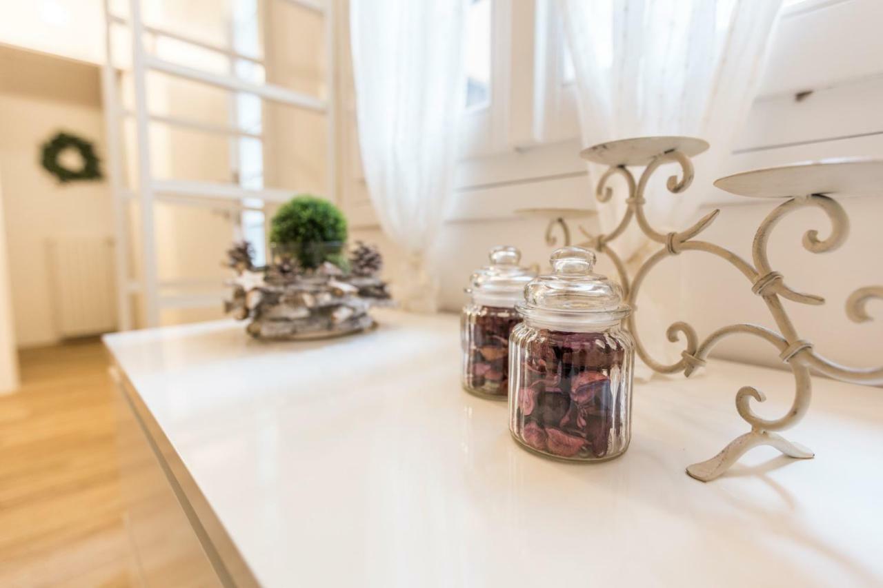 Sweet Home Bologna 3 Zewnętrze zdjęcie